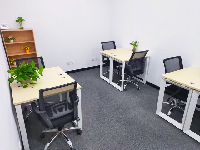 黑龙江银蕨认证鹿茸胶囊营养价值