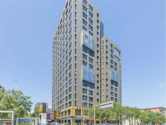 静安区新时代瓷砖出厂价